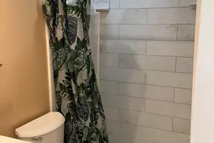 175 Ward, Revere, MA 02151 - Photo 6