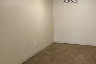 175 Ward, Revere, MA 02151 - Photo 2