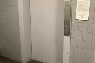 175 Ward, Revere, MA 02151 - Photo 14