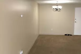 175 Ward, Revere, MA 02151 - Photo 12