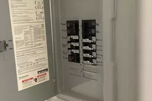 175 Ward, Revere, MA 02151 - Photo 20