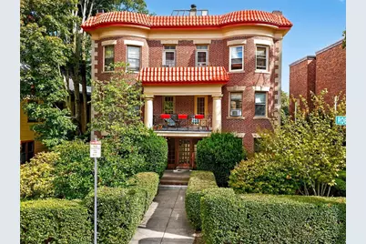 32 Robinwood Ave #7, Boston, MA 02130 - Photo 18