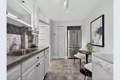 32 Robinwood Ave #7, Boston, MA 02130 - Photo 16