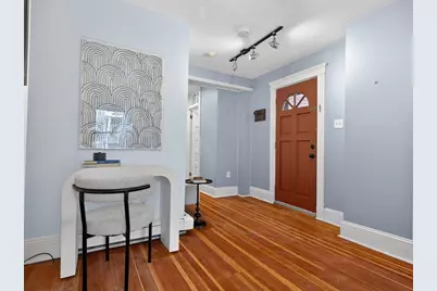 32 Robinwood Ave #7, Boston, MA 02130 - Photo 6