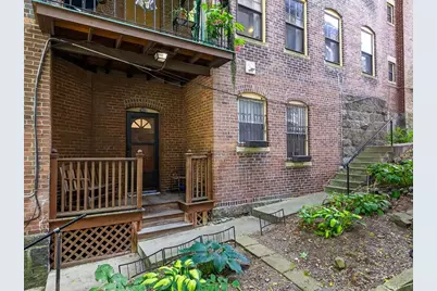 32 Robinwood Ave #7, Boston, MA 02130 - Photo 22