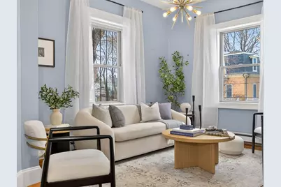 32 Robinwood Ave #7, Boston, MA 02130 - Photo 2