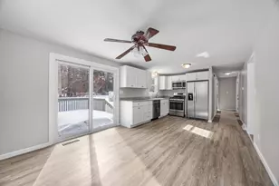 89 Silva St, Carver, MA 02330 - Photo 10