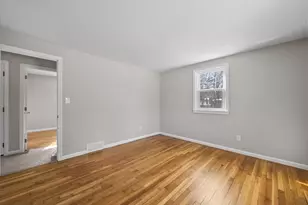 89 Silva St, Carver, MA 02330 - Photo 18