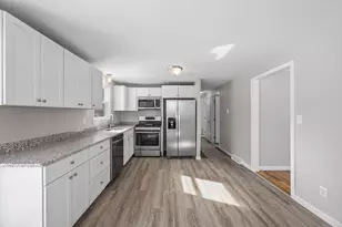 89 Silva St, Carver, MA 02330 - Photo 8