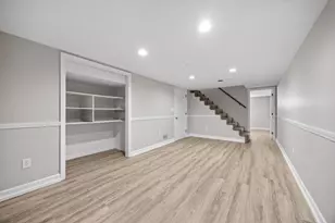 89 Silva St, Carver, MA 02330 - Photo 26