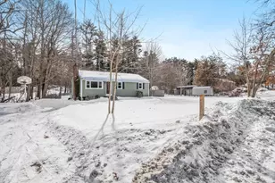 89 Silva St, Carver, MA 02330 - Photo 32