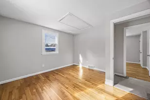 89 Silva St, Carver, MA 02330 - Photo 20