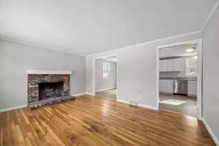 89 Silva St, Carver, MA 02330 - Photo 14