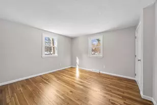 89 Silva St, Carver, MA 02330 - Photo 16