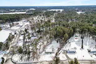 89 Silva St, Carver, MA 02330 - Photo 4