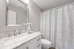 89 Silva St, Carver, MA 02330 - Photo 22