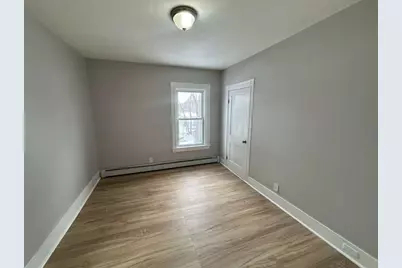 267 Silver Street #2, Manchester, NH 03103 - Photo 6