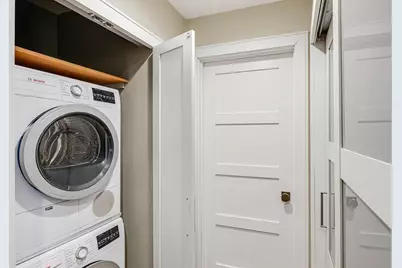 53 Warren #321, Newburyport, MA 01950 - Photo 14