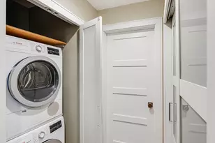 53 Warren, Newburyport, MA 01950 - Photo 14