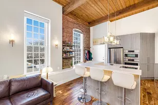 53 Warren, Newburyport, MA 01950 - Photo 4