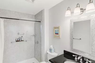 53 Warren #321, Newburyport, MA 01950 - Photo 20