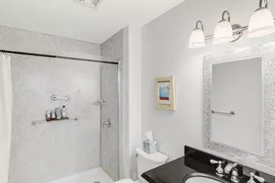 53 Warren, Newburyport, MA 01950 - Photo 20