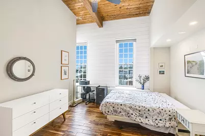 53 Warren #321, Newburyport, MA 01950 - Photo 16