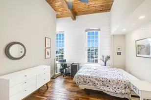 53 Warren, Newburyport, MA 01950 - Photo 16