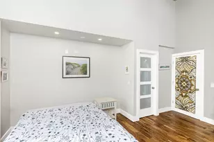 53 Warren, Newburyport, MA 01950 - Photo 18