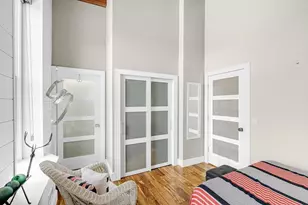 53 Warren, Newburyport, MA 01950 - Photo 10