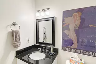 53 Warren, Newburyport, MA 01950 - Photo 12