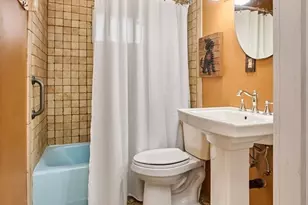 289 Hatfield St, Northampton, MA 01060 - Photo 20