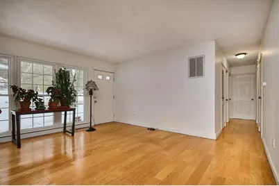 289 Hatfield Street, Northampton, MA 01060 - Photo 12