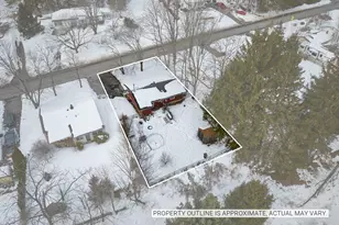 289 Hatfield St, Northampton, MA 01060 - Photo 4