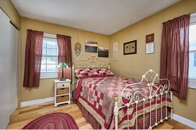 289 Hatfield Street, Northampton, MA 01060 - Photo 14