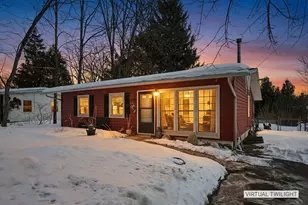 289 Hatfield St, Northampton, MA 01060 - Photo 28