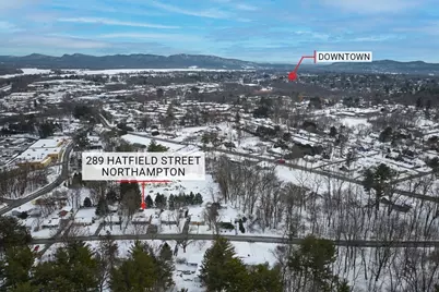 289 Hatfield Street, Northampton, MA 01060 - Photo 26