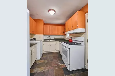 289 Hatfield Street, Northampton, MA 01060 - Photo 10