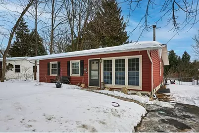 289 Hatfield Street, Northampton, MA 01060 - Photo 1