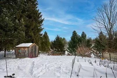 289 Hatfield Street, Northampton, MA 01060 - Photo 2