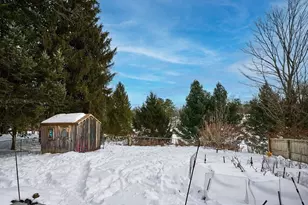 289 Hatfield St, Northampton, MA 01060 - Photo 2