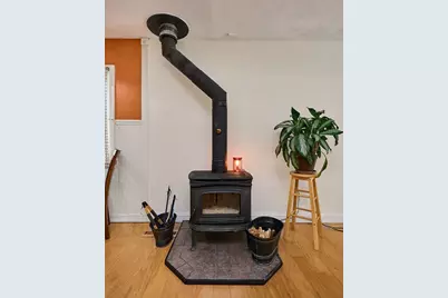 289 Hatfield Street, Northampton, MA 01060 - Photo 8