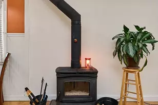 289 Hatfield St, Northampton, MA 01060 - Photo 8