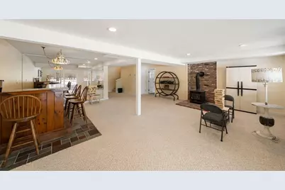 8 Bixby Ln #8, Westford, MA 01886 - Photo 26