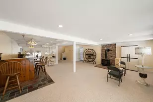 8 Bixby Ln, Westford, MA 01886 - Photo 26