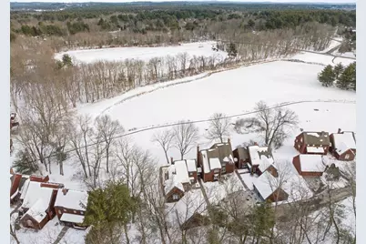 8 Bixby Ln #8, Westford, MA 01886 - Photo 34