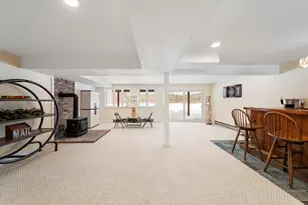 8 Bixby Ln, Westford, MA 01886 - Photo 24