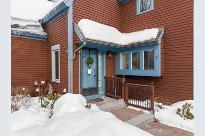 8 Bixby Ln #8, Westford, MA 01886 - Photo 2