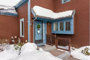 8 Bixby Ln, Westford, MA 01886 - Photo 2