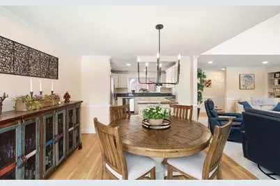 8 Bixby Ln #8, Westford, MA 01886 - Photo 12